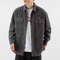 cms/erpbt/backend/web/uploads/erp/collection/images/Men Clothes/XINBAIHUI/EN0218896/img_b/EN0218896_img_b_2